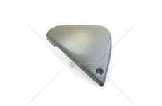 Víko levé 53306015