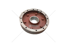 Víko levé 80161024