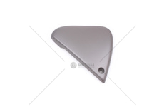 Víko Levé úplné 15306021