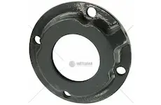 Víko ložiska | 687307-N