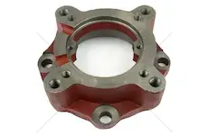 Víko ložiska | 80.153.231