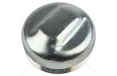 Víko ložiska | 80.205.025