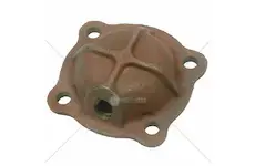 Víko ložisko | 522308035