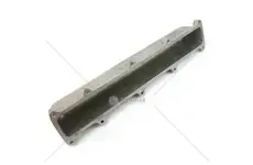 Víko mezichladiče | 13.029.021