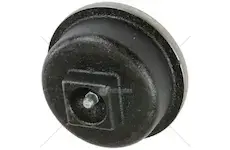 Víko náboje kola | 882637M1-N