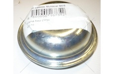 Víko náboje Multicar M25