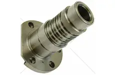 Víko násobiče úplné (ph,f,fx,cr) | 19.196.040.Z