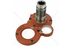 Víko násobiče úplné uř iii | 16.196.040