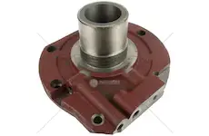 Víko násobiče vyšší rantl | 80.126.130