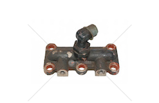 Víko odpadu 88410091