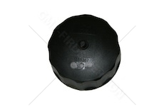 Víko olejové nádrže SCANIA