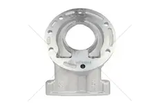 Víko olejového čerpadla (jrl+frt)bal. v krabici | 78.007.053