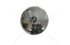 Víko palivové nádrže FI 80