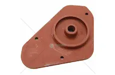 Víko plast | 80.402.027