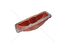 Víko portálu 64161003