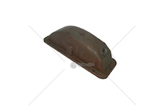 Víko portálu L 55112813