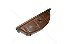 Víko portálu P 55112814