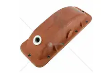 Víko portálu pravé | 6011-2804