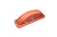 Víko portálu pravé 60112804