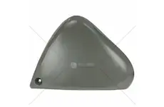 Víko pravé | 16.306.016