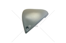 Víko pravé 53306016