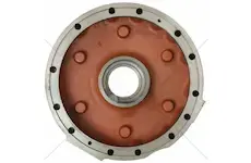 Víko pravé | 80.161.025