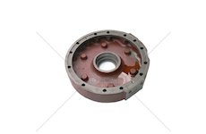 Víko pravé 80161025