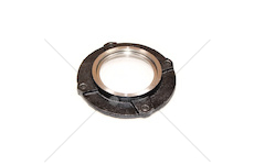 Víko přední 952801