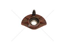 Víko přední kompletní 86121049