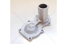 Víko převodové skříně přední Multicar M25