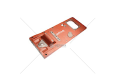 Víko převodovky 60147015