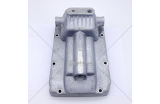 Víko převodovky Multicar M25