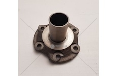 Víko převodovky Multicar M26.1,2,4,5, FUMO E-3