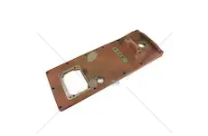 Víko převodovky nové provedení | 60.147.016