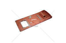 Víko převodovky základní 60112024