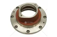 Víko pro vk -21/6 (jrl+jrlp) | 64.131.001