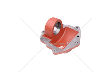 Víko reverzace 64121072