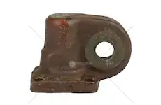 Víko rozvaděče kompletní | 88.410.026