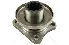 Víko rozvodovky | 521802070