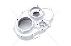 Víko rozvodů Multicar M22