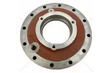 Víko sk | 6745-3212