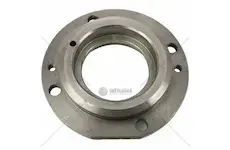 Víko sk | 88.170.123