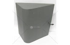 Víko skříně akumulátoru LIAZ, MTS 305752080