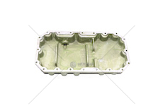 Víko spodní 3V 47010213