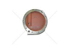 Víko spodní 53421038