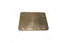 Víko spodní 55111818