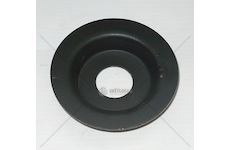 Víko spodní čističe oleje Tatra