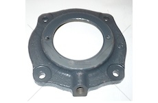 Víko spojkové hřídele Tatra