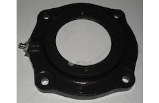 Víko spojkového hřídele Tatra