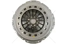 Víko spojky | 133060810